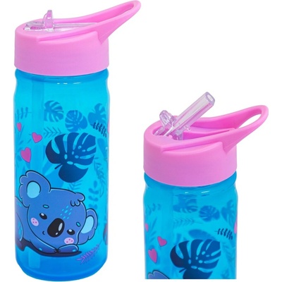 AquaPure Sweet Koala 450ml
