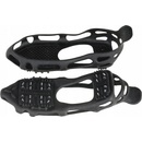 Mil-Tec BOOT SPIKES OVERSHOE