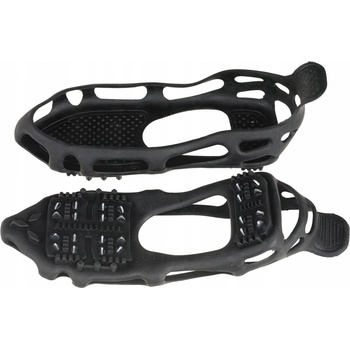 Mil-Tec BOOT SPIKES OVERSHOE
