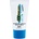 Анален лубрикант, екстремно гладък - eXXtreme Glide 30ml (HOT0044033)