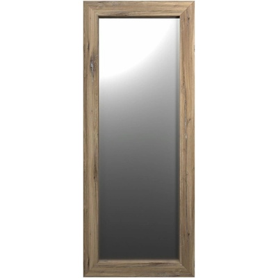 Jyvaskyla 56 x 148 cm LU-12451