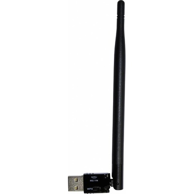 Xoro HWL-155N