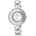 Q&Q F255-201Y