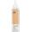 Milk Shake Conditioning Direct Colour тониращ балсам за опресняване на цвета Beige Blond 100 ml