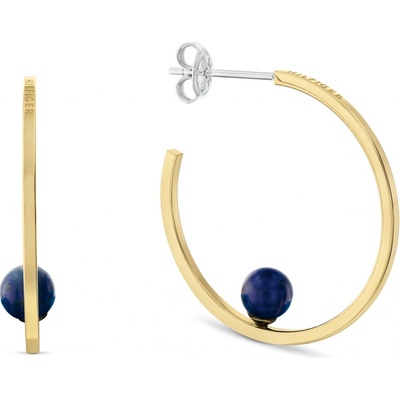 Tommy Hilfiger 2780966