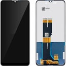 LCD Displej + Dotykové sklo Nokia 2.4