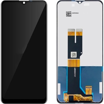 LCD Displej + Dotykové sklo Nokia 2.4
