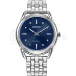 Citizen Dress FE7090-55L (FE7090-55L) Часовници