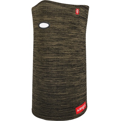 Airhole Airtube Ergo Waffleknit tech army