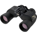 Nikon Action 8x40 CF