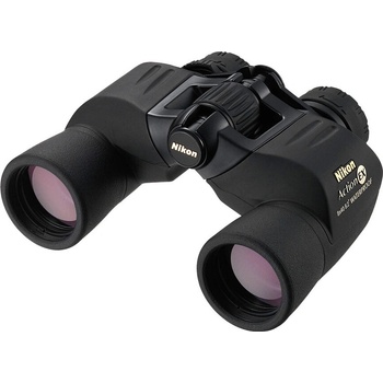 Nikon Action 8x40 CF