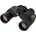 Nikon Action 8x40 CF