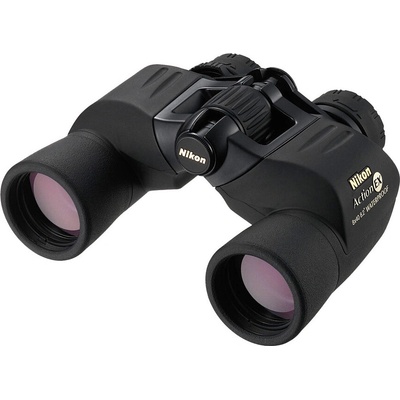 Nikon Action 8x40 CF