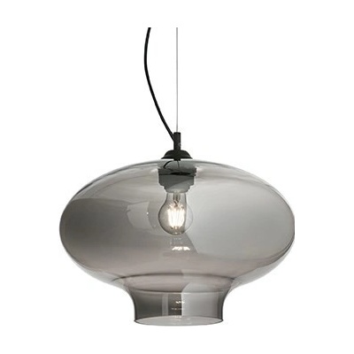 Ideal Lux 120904