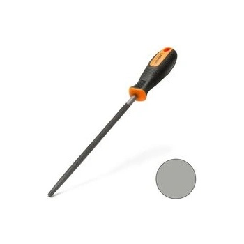 Pilník HANDY 10613