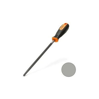 Pilník HANDY 10613