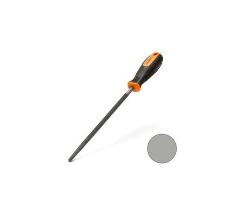 Pilník HANDY 10613