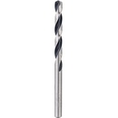 Bosch 2608577260