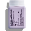 Kevin Murphy šampon Angel Wash 40 ml