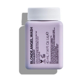 Kevin Murphy šampon Angel Wash 40 ml