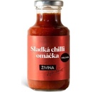 Živina Sladká chilli omáčka 270 g