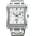 Orient ETAC0