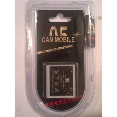 Compatible Батерия Samsung Canmobile S8000 EB664239HU (5021)