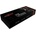 Epson T9741