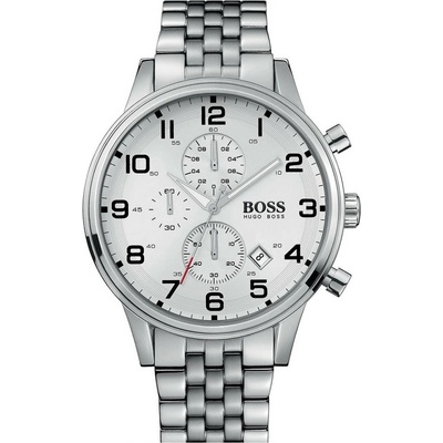 Hugo Boss 1512445