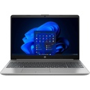 HP 250 G9 9M3Q6AT