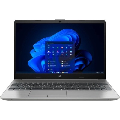 HP 250 G9 9M3Q6AT