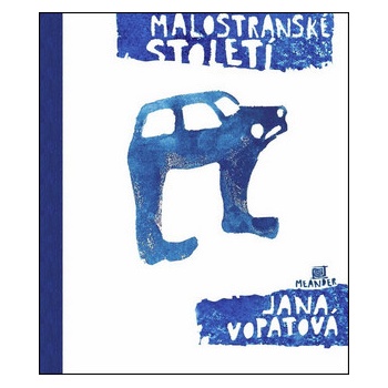 Malostranské Století