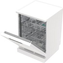 Image 1 of Gorenje GS643E90W