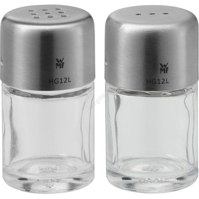 WMF - Солница и пиперница 2 бр. 5 см (gs0592)