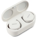 Denon AH-C10PL