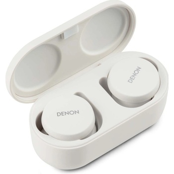 Denon AH-C10PL