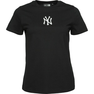 New Era Wmns mlb le regular tee neyyan xl