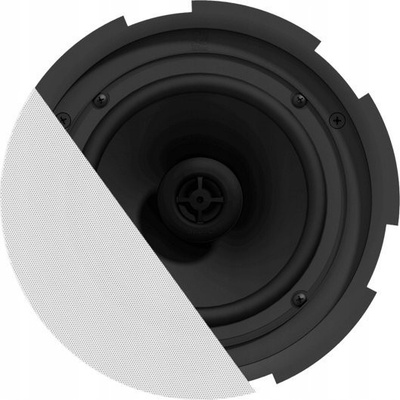 Audac CIRA730DI/W
