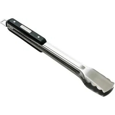 Broil King grilovací kleště Imperial se zámkem 64012