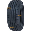 Goodride ZuperEco Z-107 245/45 R18 100W