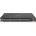 Aruba 8360-48Y6C