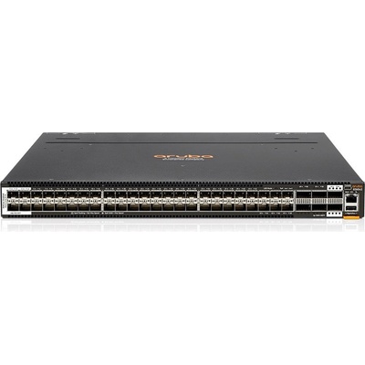 Aruba 8360-48Y6C