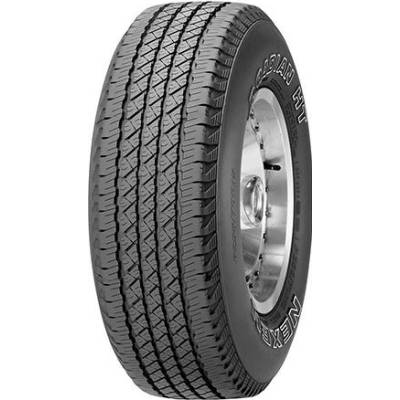 Nexen Roadian HT 225/75 R15 102S