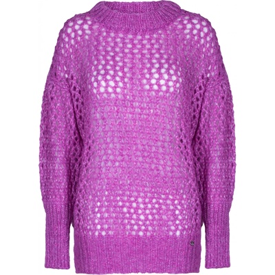 Kamea Sweater Malika K.21.617.45 Pink