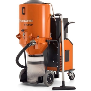 Husqvarna 967 66 37-04