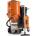 Husqvarna 967 66 37-04
