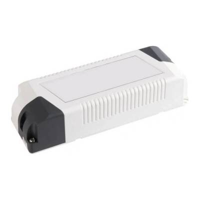 Elektronický transformátor Kanlux POWELED P 24VDC 30W 26815