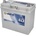 VARTA 545158033K262