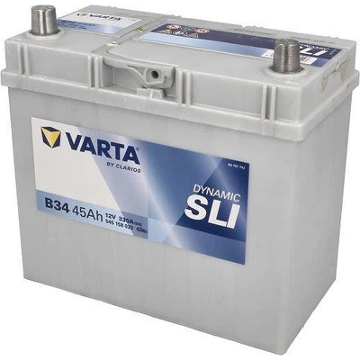 VARTA 545158033K262