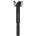 Bosch 2608901831